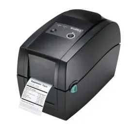 drukarka-etykiet-godex-rt200-lan