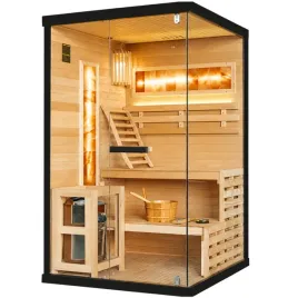 sauna-narozna-osobowa-narozna-przeszklona-na-dwie-osoby-czarna-finska