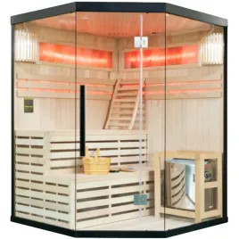 sauna-narozna-osobowa-narozna-przeszklona-na-trzy-osoby-czarna-finska