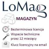 program-magazynowy-lomag-modul-magazyn