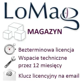 program-magazynowy-lomag-modul-magazyn