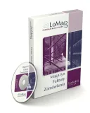 program-magazynowy-lomag-modul-magazyn