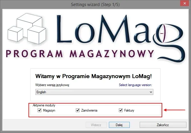 program-magazynowy-lomag-modul-magazyn