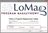 program-magazynowy-lomag-modul-magazyn