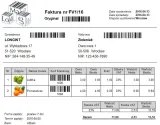 program-magazynowy-lomag-modul-magazyn