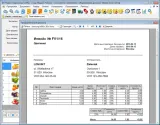 program-magazynowy-lomag-modul-magazyn