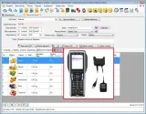 program-magazynowy-lomag-modul-magazyn