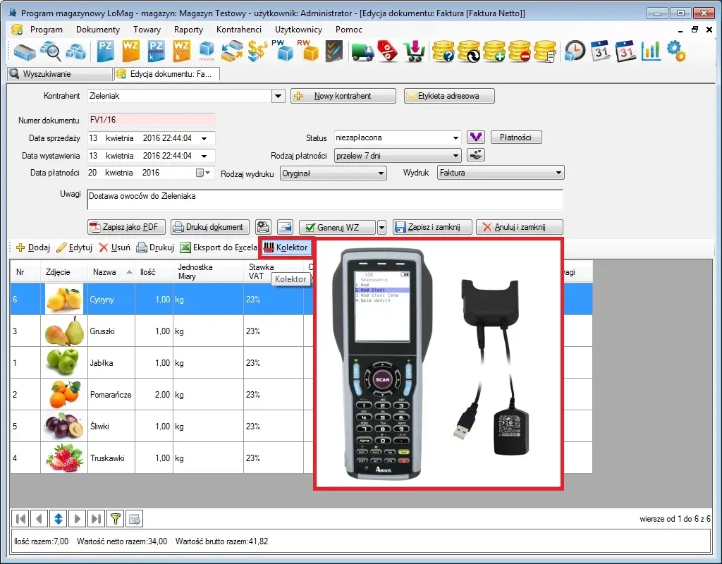 program-magazynowy-lomag-modul-magazyn