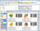 program-magazynowy-lomag-modul-magazyn