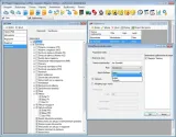 program-magazynowy-lomag-modul-magazyn