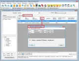 program-magazynowy-lomag-modul-magazyn