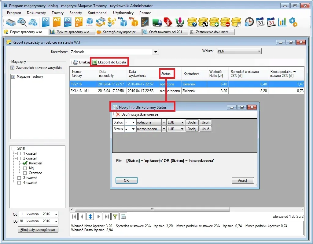 program-magazynowy-lomag-modul-magazyn