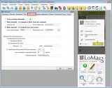 program-magazynowy-lomag-modul-magazyn