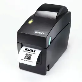termiczna-drukarka-etykiet-godex-dt2x