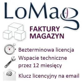 program-magazynowy-i-fakturowy-lomag-modul-magazyn-faktury