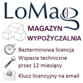 program-lomag-do-wypozyczalni-i-magazynu-wypozyczalnia