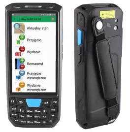 terminal-lecom-t80-2d-czytnik-honeywell-n6603-nfc-android-13