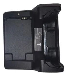 dok-do-ladowania-terminala-emagic-v700
