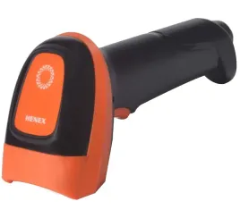 przewodowy-czytnik-2d-henex-hc-3209-usb