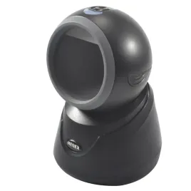 stacjonarny-czytnik-kodow-kreskowych-henex-hc-6052-usb
