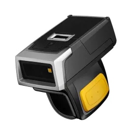 bezprzewodowy-czytnik-na-palec-henex-h-500-megapixel