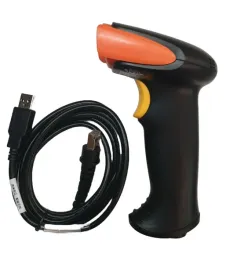 przewodowy-czytnik-2d-henex-mx-2038-usb