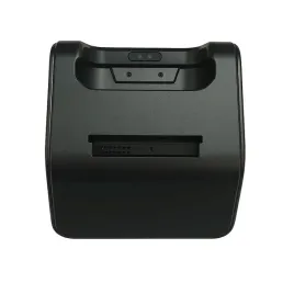 dok-ladujacy-do-lecom-n40