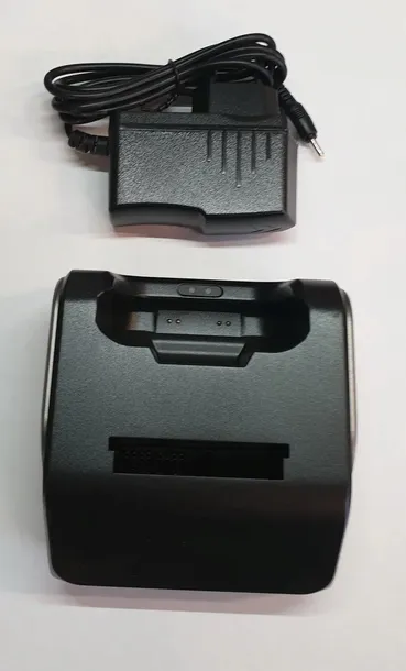 dok-ladujacy-do-lecom-n40