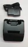 dok-ladujacy-do-lecom-n40