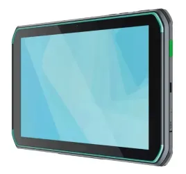 przemyslowy-tablet-lecom-d800-nfc
