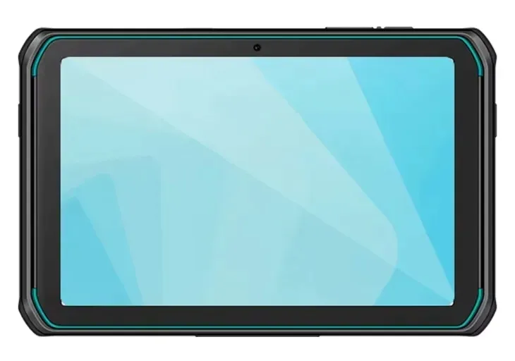 przemyslowy-tablet-lecom-d800-nfc