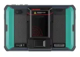 przemyslowy-tablet-lecom-d800-nfc