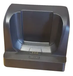 dok-ladujacy-do-lecom-t80