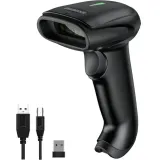 czytnik-2d-symcode-mj-4000-adapter-usb