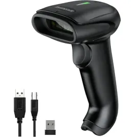 czytnik-2d-symcode-mj-4000-adapter-usb