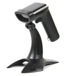 laserowy-czytnik-symcode-6708l-usb-podstawka
