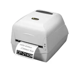 drukarka-etykiet-argox-cp-2140-ex