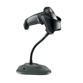 czytnik-motorola-symbol-li2208-usb-z-podstawka-nastepca-ls2208