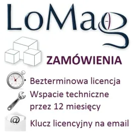 program-lomag-do-zamowien-ofert-projektowania-i-drukowania-etykiet
