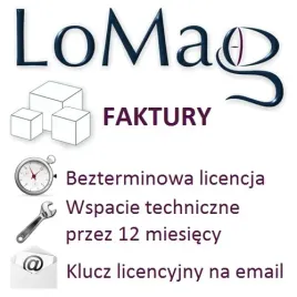 program-do-faktur-lomag-tylko-do-fakturowania