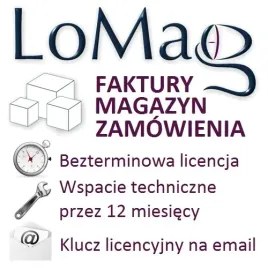 prosty-program-lomag-do-faktur-magazyn-zamowienia-faktura