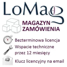 program-magazynowy-lomag-zamowienia-oferty-etykiety-kody