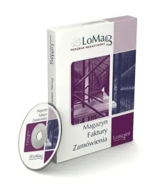 nosnik-cd-rom-z-programem-lomag-w-wersji-pudelkowej