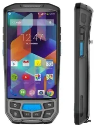 terminal-lecom-u9000-z-nfc-i-honeywell-n6603