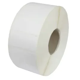etykiety-foliowe-50x30mm-1000szt-biale