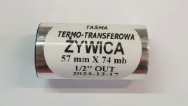 kalka-zywica-57mmx74-mb-gilza-1-2-cala-58mm-out