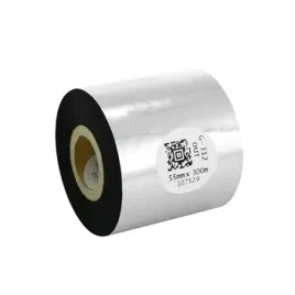 kalka-zywica-60mmx300mb-gilza-1-cal