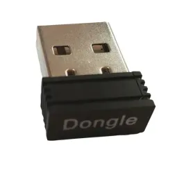 adapter-usb-do-czytnika-mj-2030-lub-mj-4000