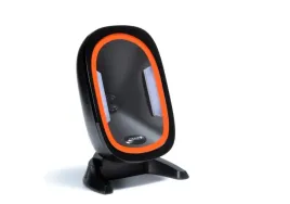 stacjonarny-czytnik-kodow-kreskowych-henex-hc-666-usb