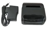 dok-ladujacy-do-lecom-n60